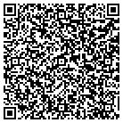 QR code with Savannah Instant Tax Attorney contacts