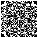 QR code with Scully & Scully Llp contacts