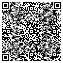 QR code with Shapiro Fred R contacts