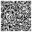 QR code with Shirley Jonathan W contacts
