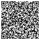 QR code with Sick Humor Inc contacts