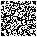 QR code with Silberglied Robert contacts