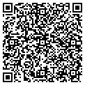 QR code with Silberling & Silberling contacts