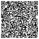 QR code with Smith Guttagg & Bolin Ltd contacts