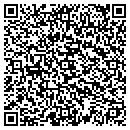 QR code with Snow Law Corp contacts