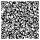 QR code with Statland Donald A contacts