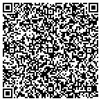 QR code with Sterling Heights Back Tax Group contacts
