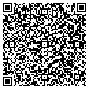 QR code with Stern Noah J contacts