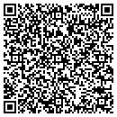 QR code with Steven R Scow contacts