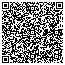 QR code with Susan E Wheatley contacts