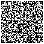 QR code with Syracuse Back Tax Relief Lawyers contacts