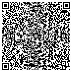 QR code with Tax Assistance Group - West Jordan contacts