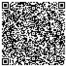 QR code with Craig Costa Mortgages contacts