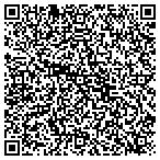 QR code with Tax Help Attorneys of Charleston contacts