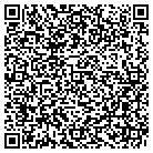 QR code with Tax Law Los Angeles contacts