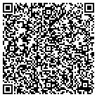 QR code with Tax Relief Clinic Inc contacts