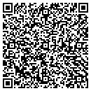 QR code with Terra Law contacts