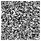 QR code with Beaker Street Productions contacts