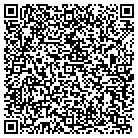 QR code with Teschner Law Firm LLC contacts
