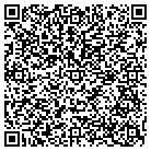 QR code with The Alsop Business Tax Lawyers contacts