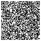 QR code with The Arnold IRS Tax Helpers contacts