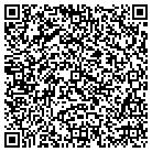 QR code with The Atkinson Tax Defenders contacts