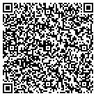 QR code with The Baxley Tax Law Group contacts