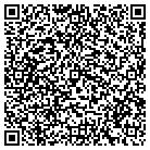 QR code with The Beaver IRS Tax Lawyers contacts