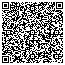 QR code with Fay H Collins DDS contacts