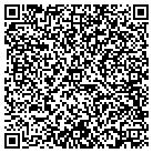 QR code with The Best Tax Lawyers contacts
