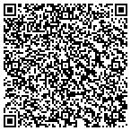 QR code with The Business Tax Settlement Lawyers contacts