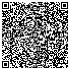 QR code with The Cameron TAX CENTER contacts