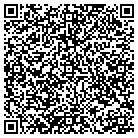QR code with The Costa Mesa Tax Defendersk contacts