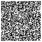 QR code with The Economic Development Group Ltd contacts