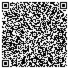 QR code with The Fair IRS Tax Group contacts