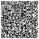 QR code with The Forester IRS Tax Lawyer contacts
