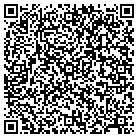 QR code with The Gibson IRS Relievers contacts