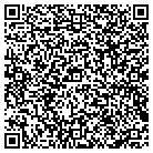 QR code with Donald F Swerida Dvm PA contacts