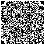 QR code with The IRS Tax Lawyers of Berkeley contacts