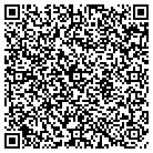 QR code with The Lafayette Tax Lawyers contacts