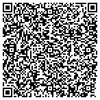 QR code with The Law Offices of Scott Kauffman contacts
