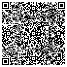 QR code with Medco Equipment Repair Inc contacts