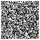 QR code with The Mackay IRS Tax Lawyers contacts