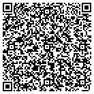 QR code with The Macneil IRS Tax Lawyers contacts