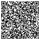 QR code with Neil Macali Od contacts
