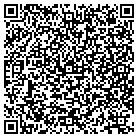 QR code with The Nutmeg Group LLC contacts