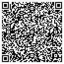 QR code with Robert Dong contacts