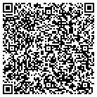 QR code with The Real Tax Defenders contacts