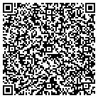 QR code with The Reid Tax Lawyers contacts