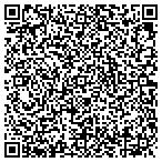 QR code with The Richmond IRS Tax Lawyer Network contacts
